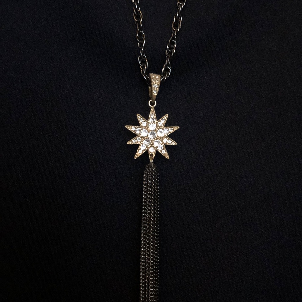 Fashion Jewelry